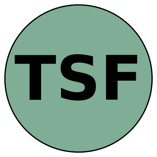 TrustSphere Fitness